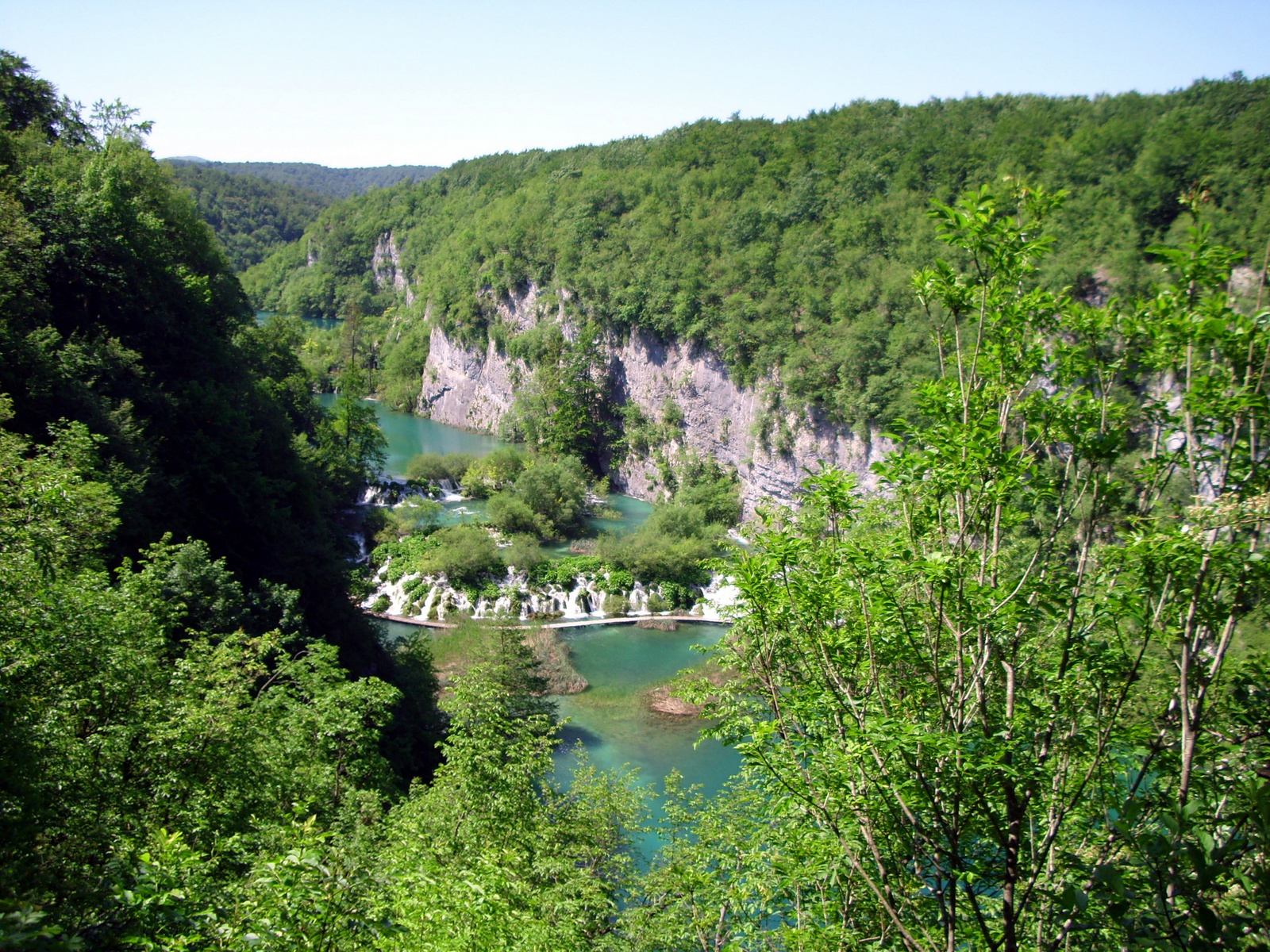 Plitvice,IMG 0413