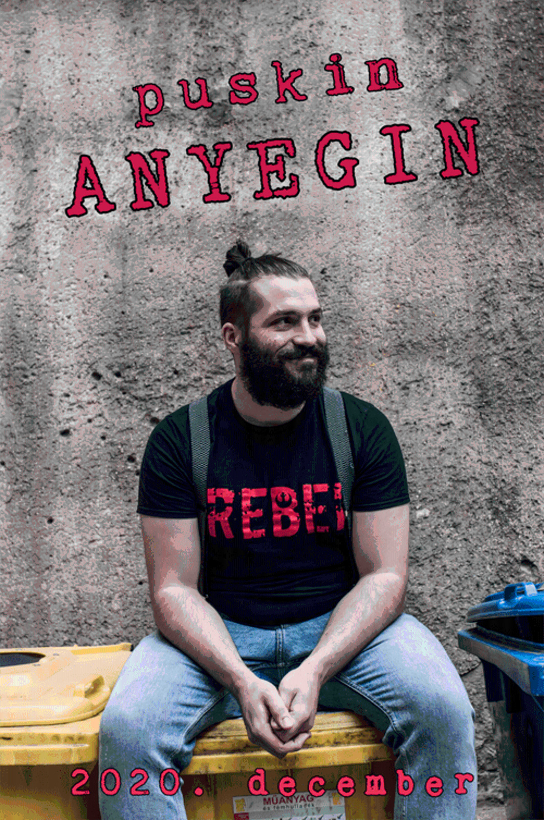 Anyegin1.png