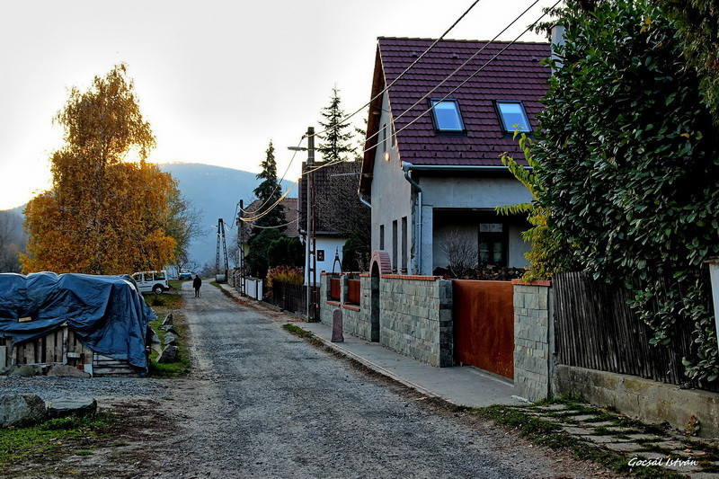 Hosszúhetény, Püspökszentlászló(29) átméretezve