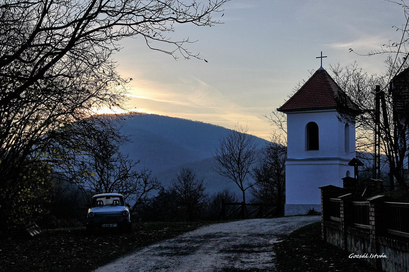 Hosszúhetény, Püspökszentlászló(30) átméretezve