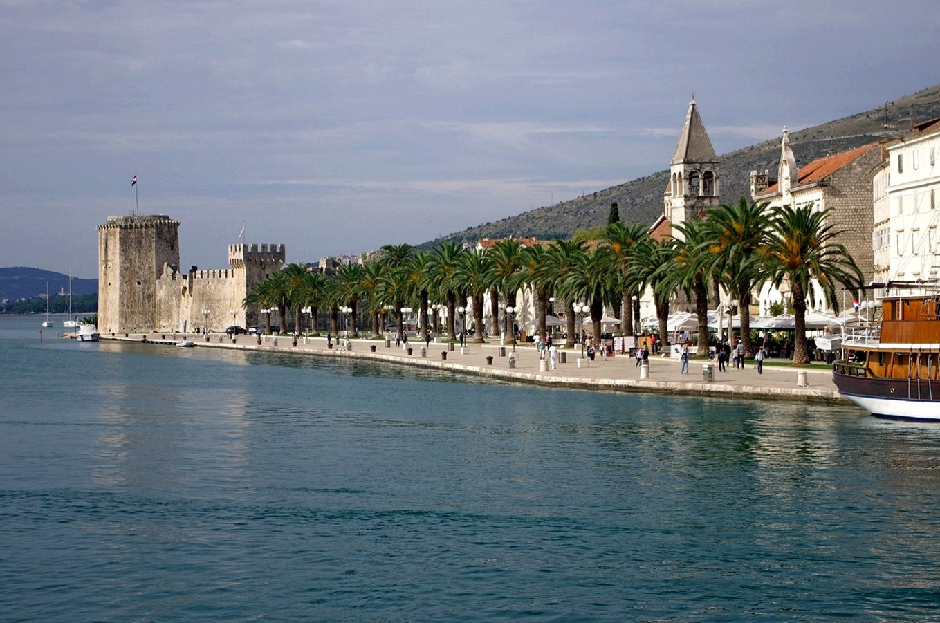 Trogir