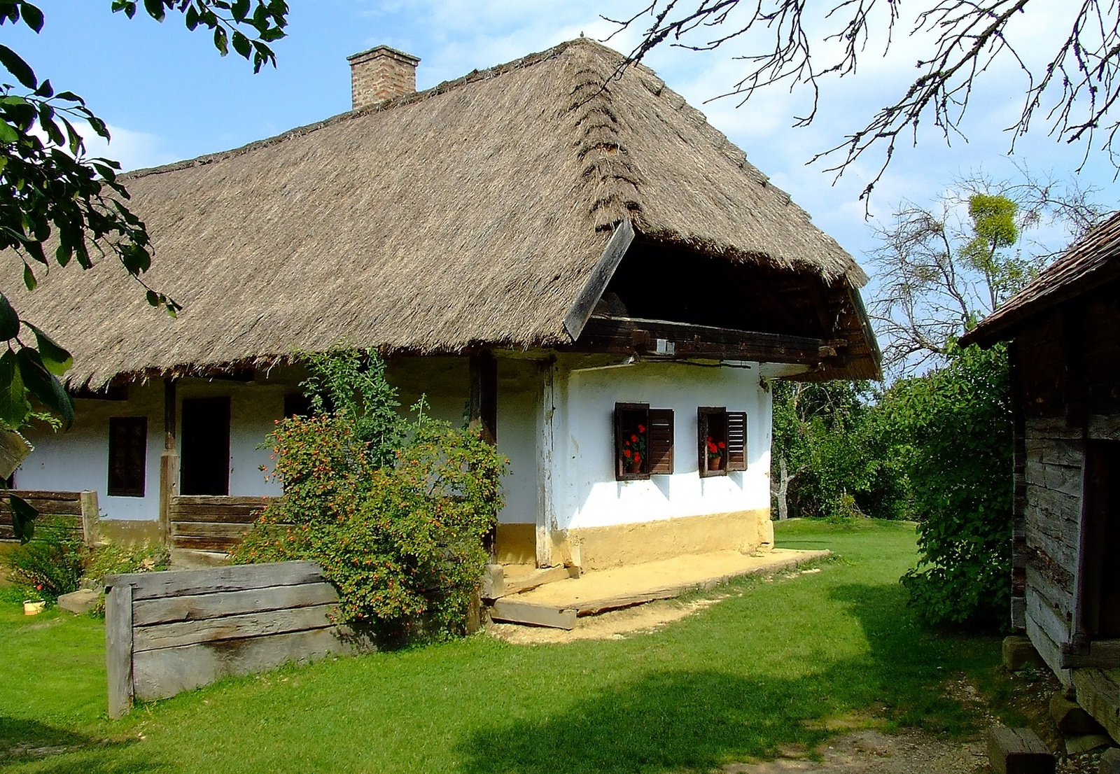 Pityerszer (Szalafő)