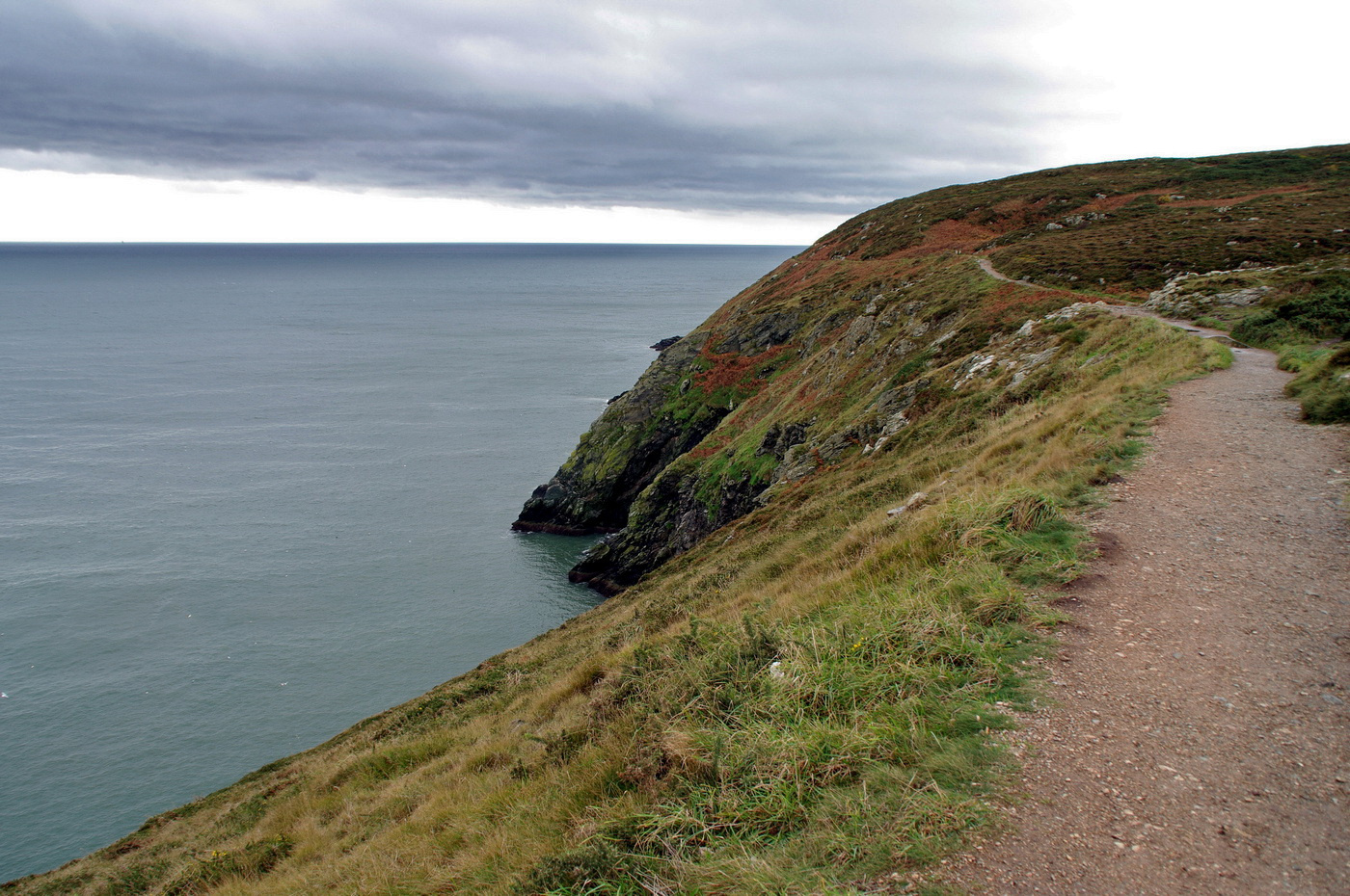 Howth