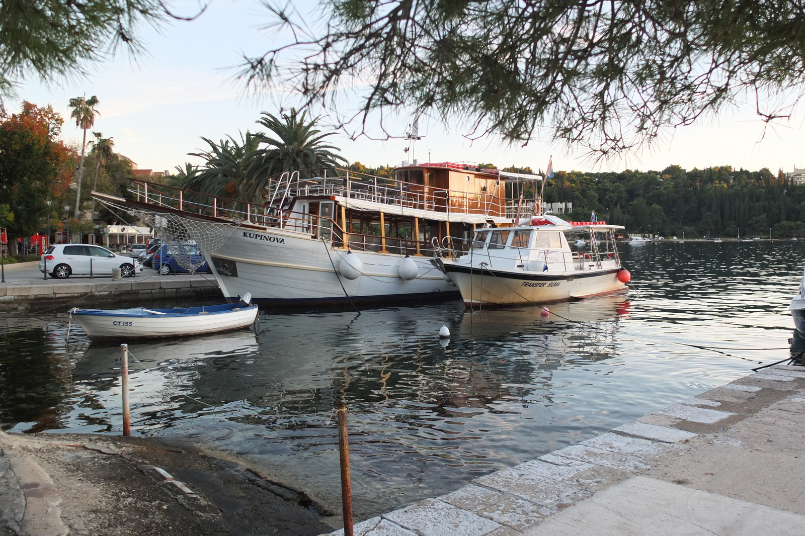 Cavtat