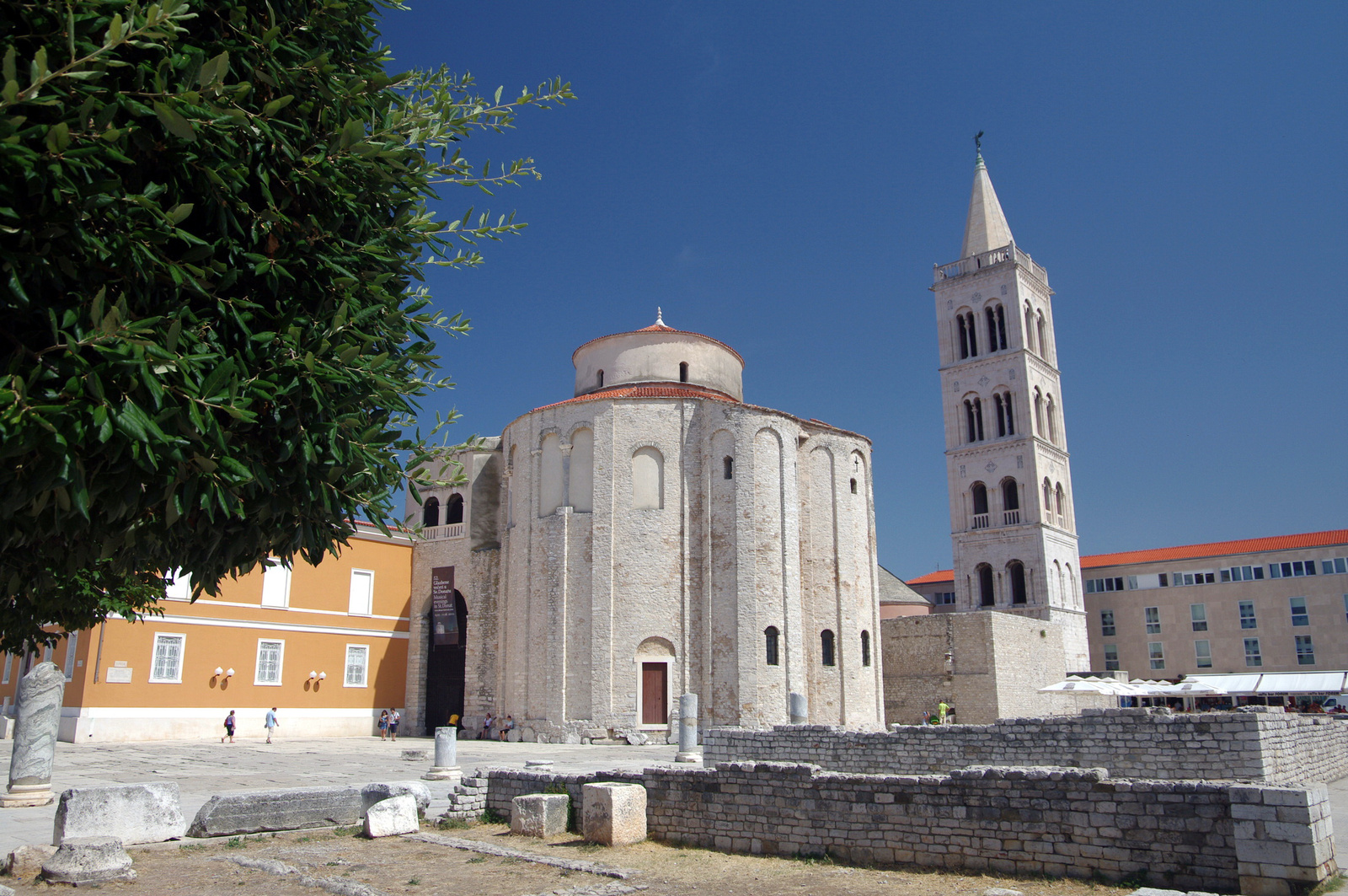 Zadar