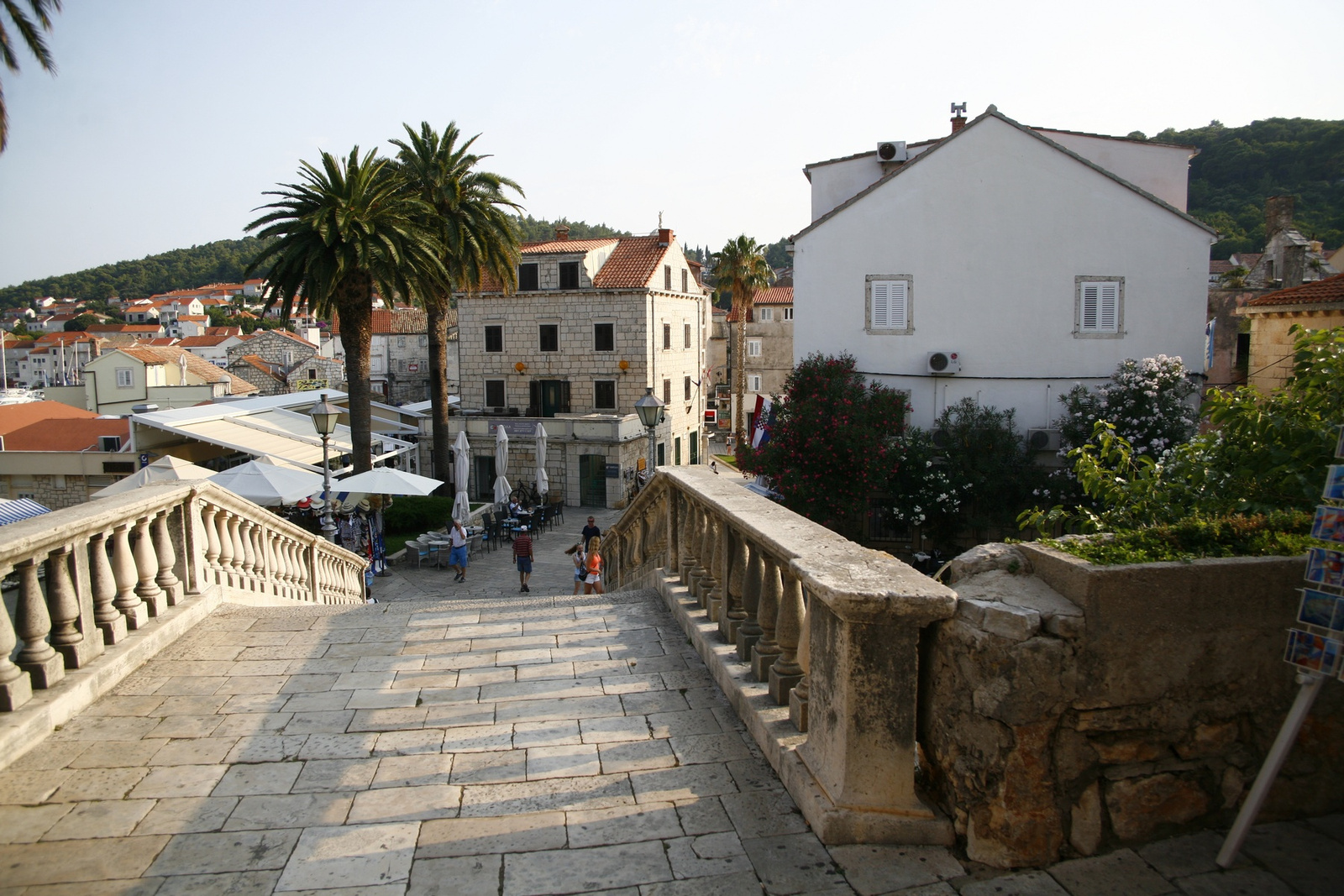 Korčula