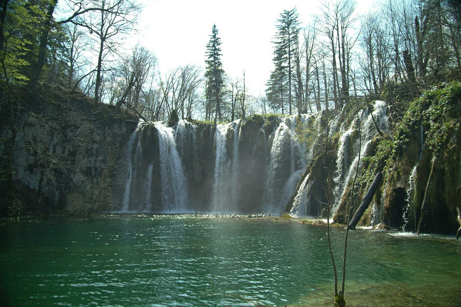 Plitvice