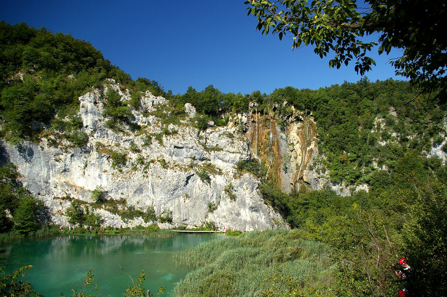 Plitvice