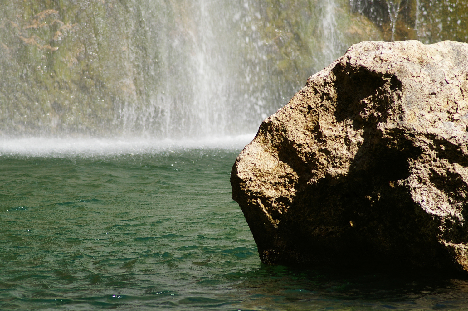 Plitvice