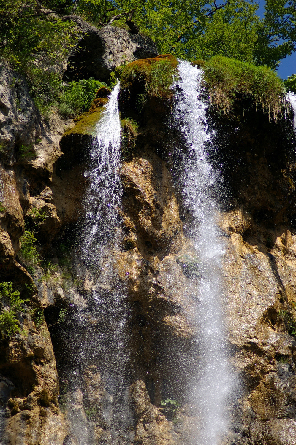 Plitvice