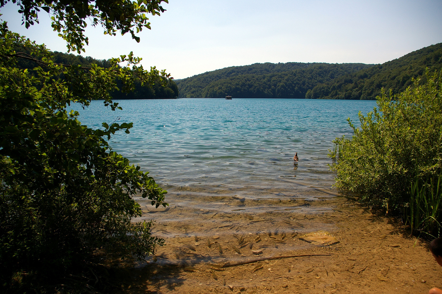 Plitvice