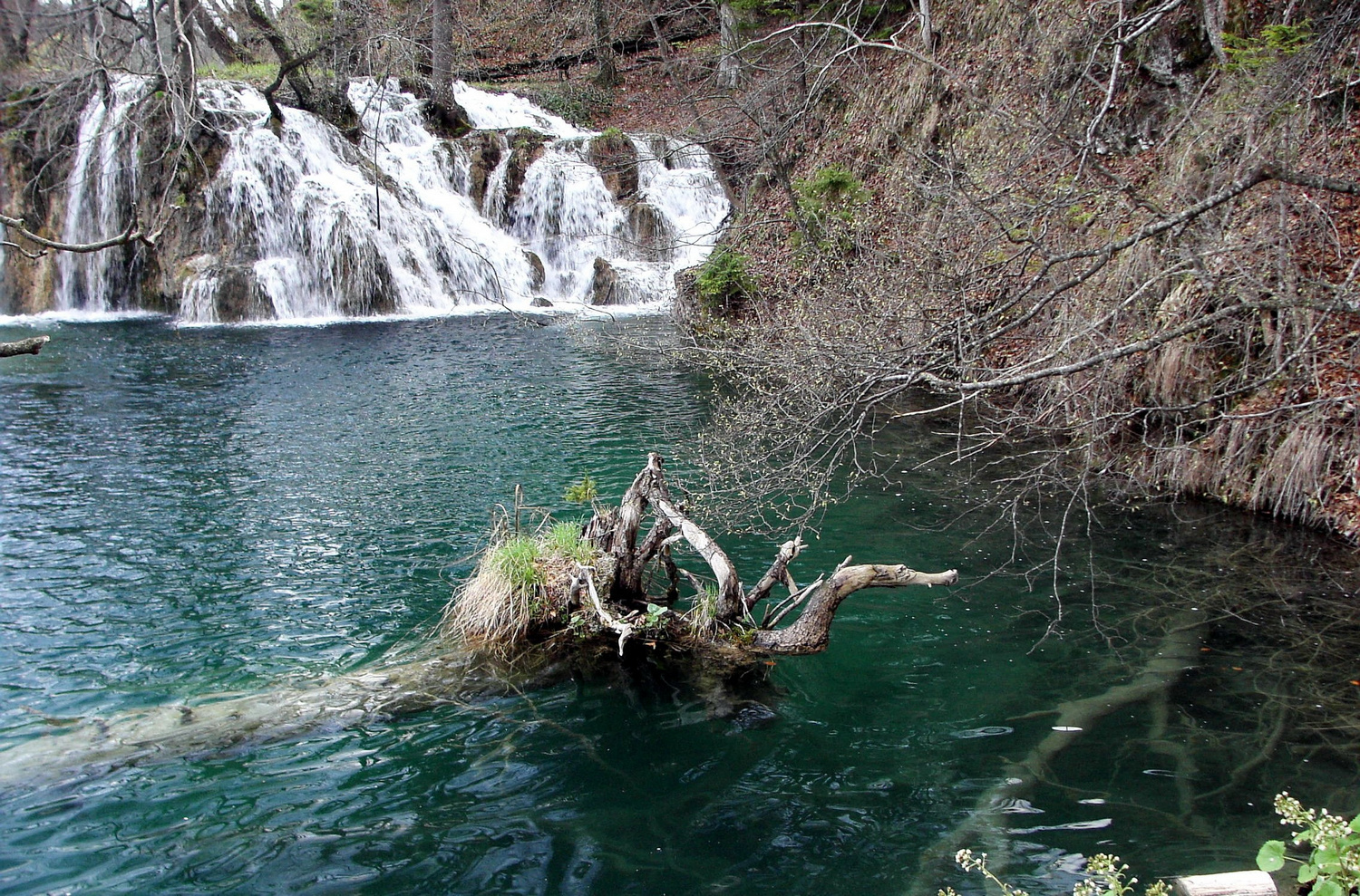 Plitvice