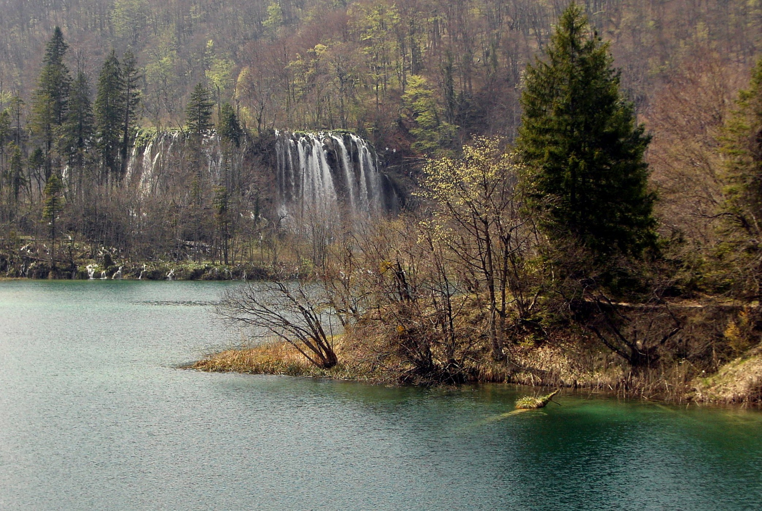 Plitvice