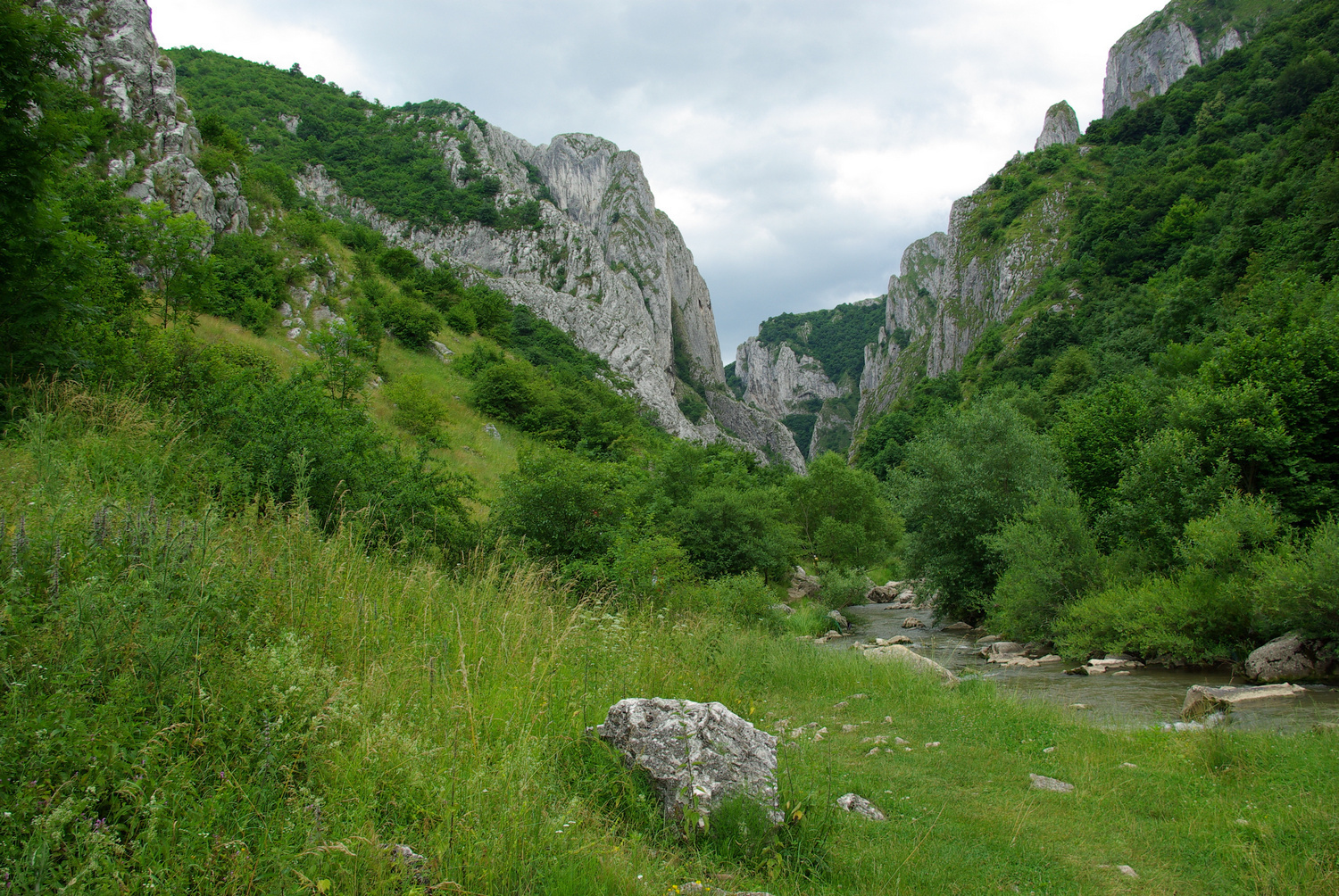 Tordai-hasadék