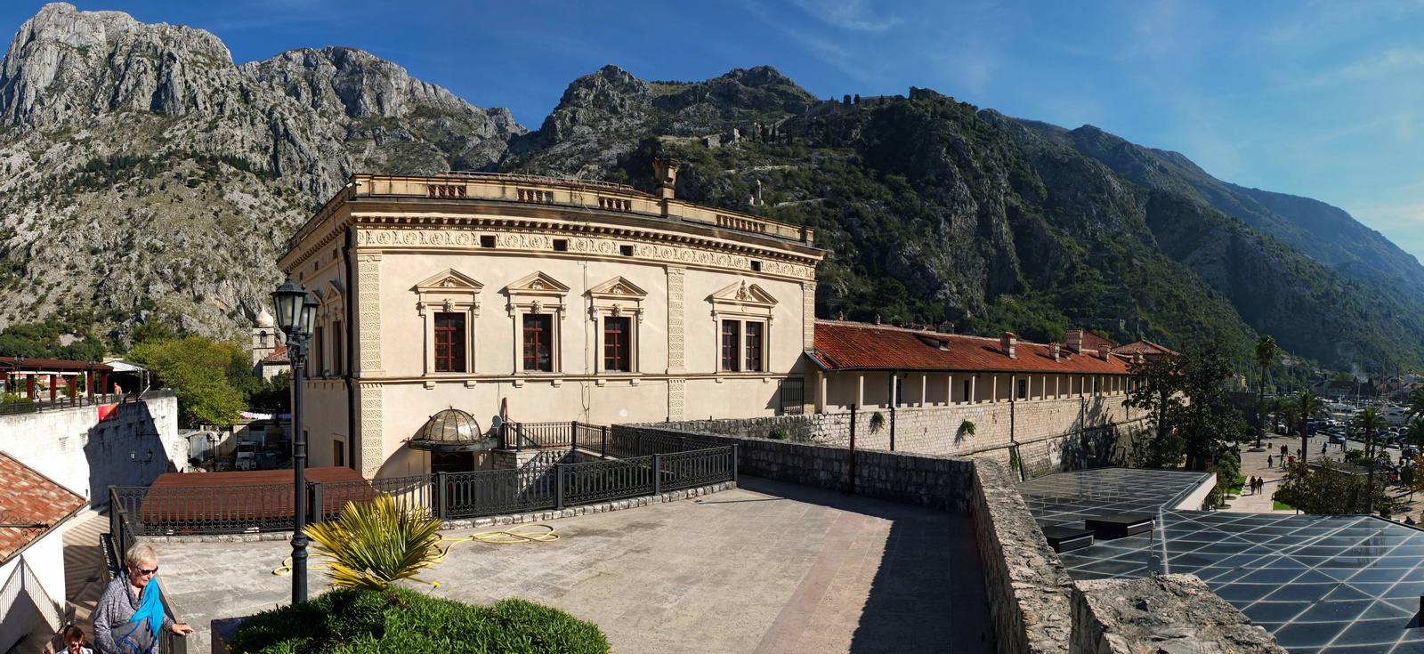 Kotor