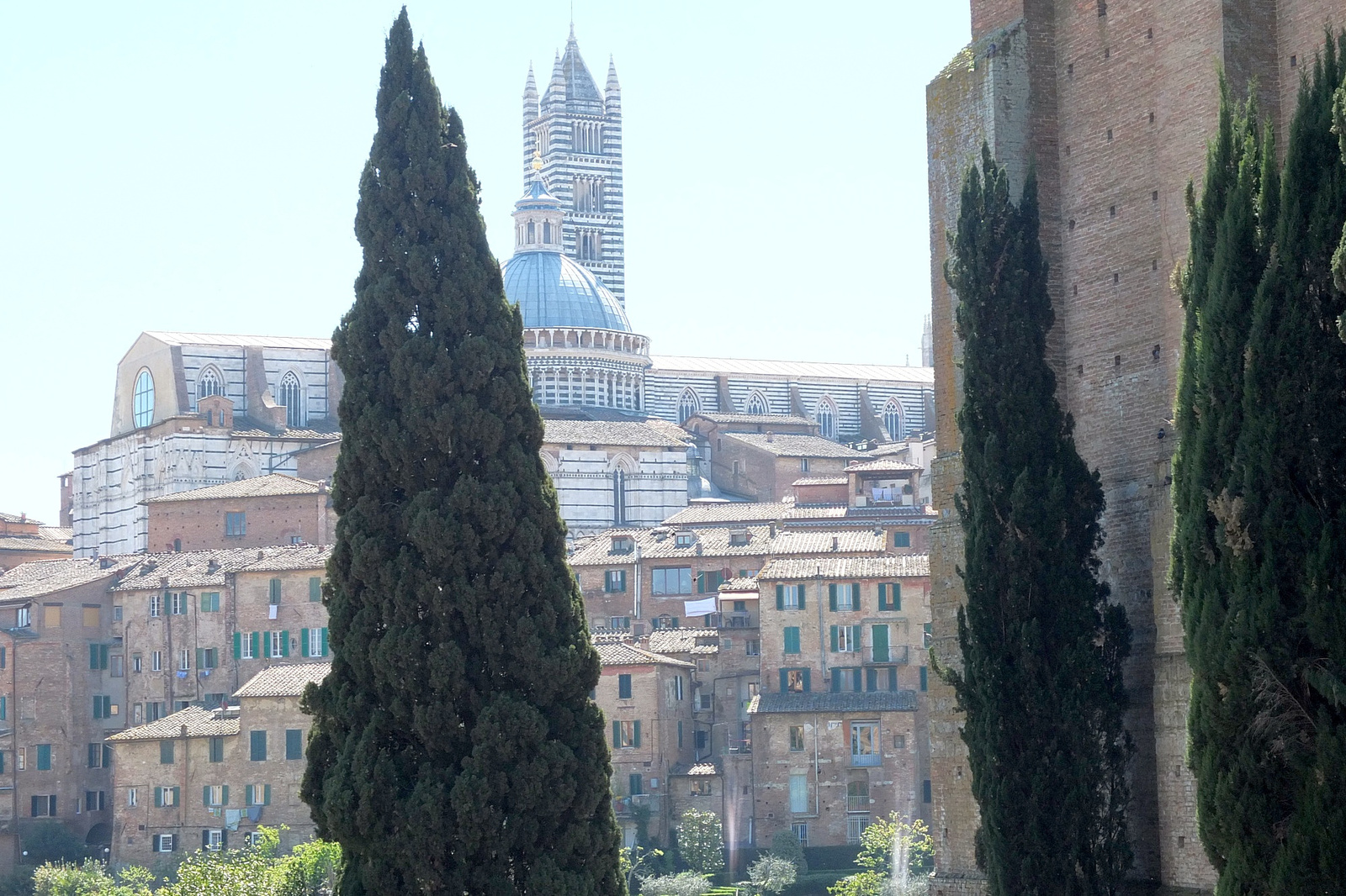 Siena