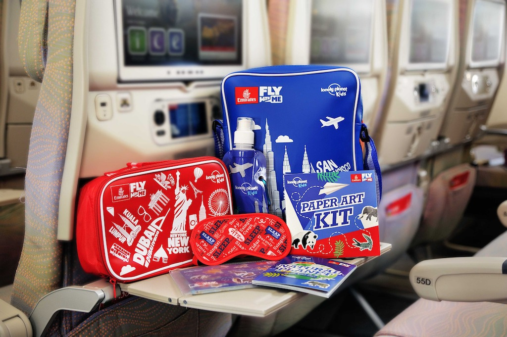 Fly-with-Me-Lonely-Planet-bags