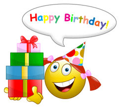 bday03-copy-bday-birthday-party-smiley-emoticon-000130-large