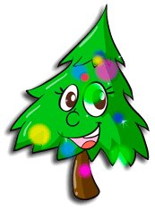 multicolorschristmastree.png