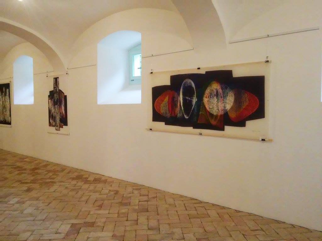 HAász Ágnes Dobszerda c. kiállítása (6)