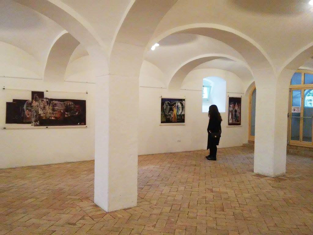 HAász Ágnes Dobszerda c. kiállítása (15)
