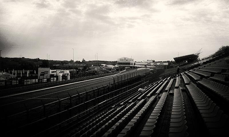 Hungaroring