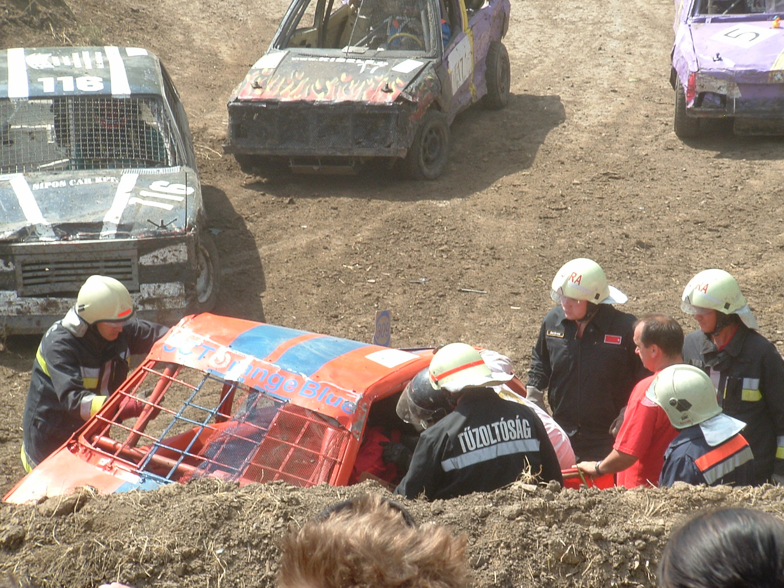 roncsderby 2008 (167)