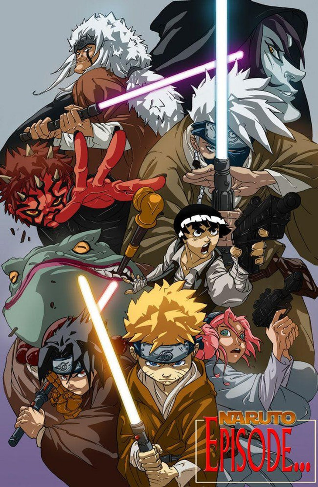 star-wars-x-naruto-photo-u1