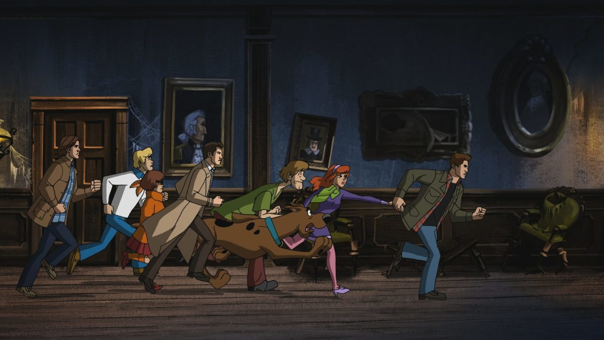 supernatural scoob.png