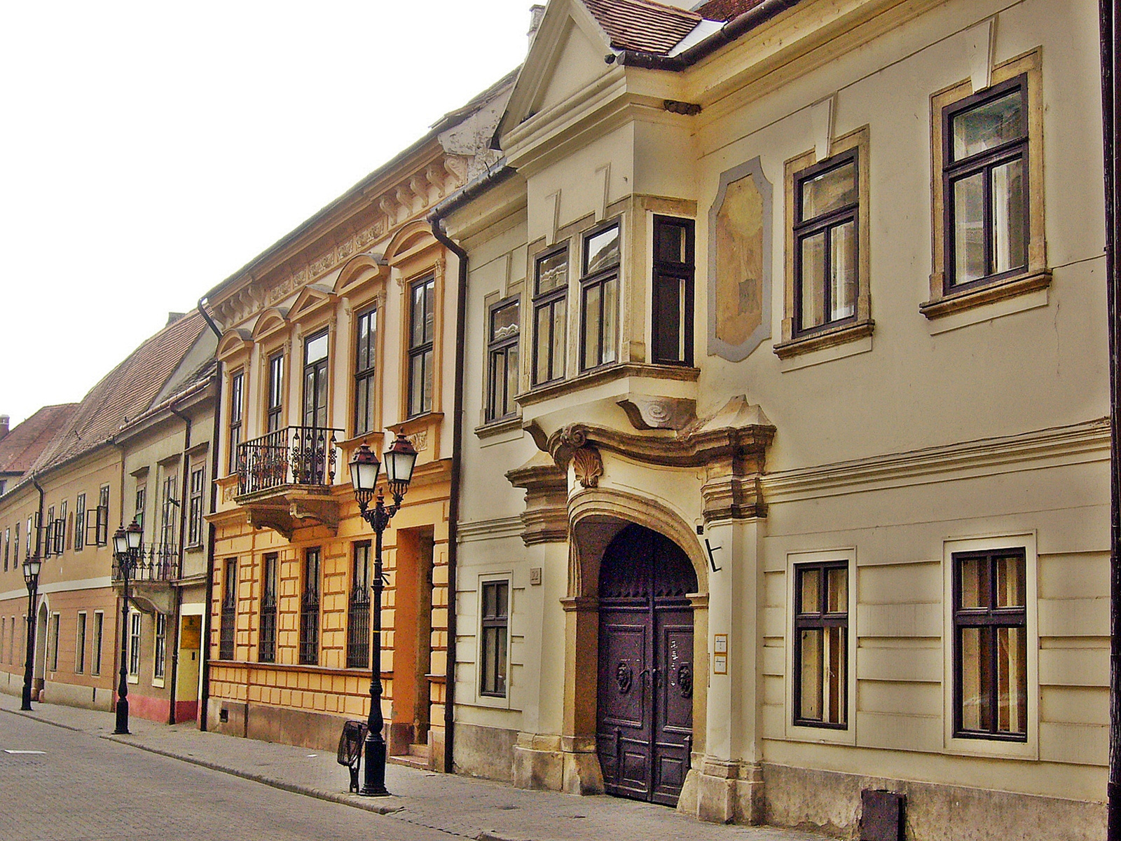 Győr