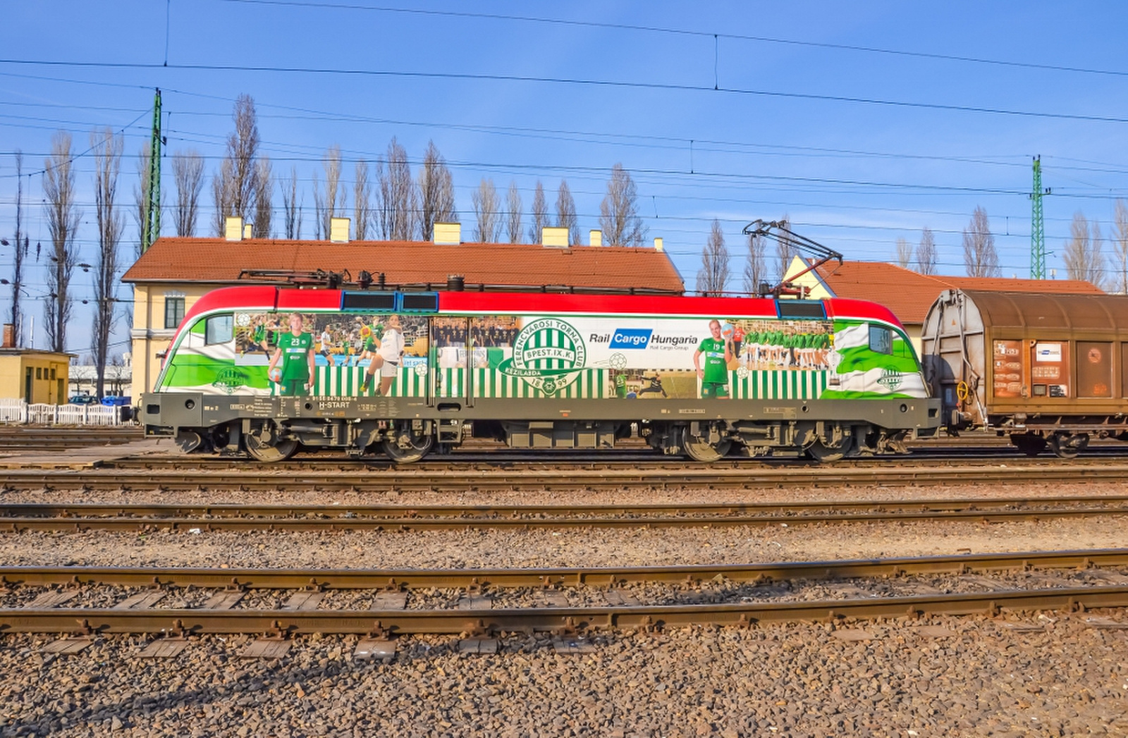 470 005 FTC RCH - 008 Ferencváros