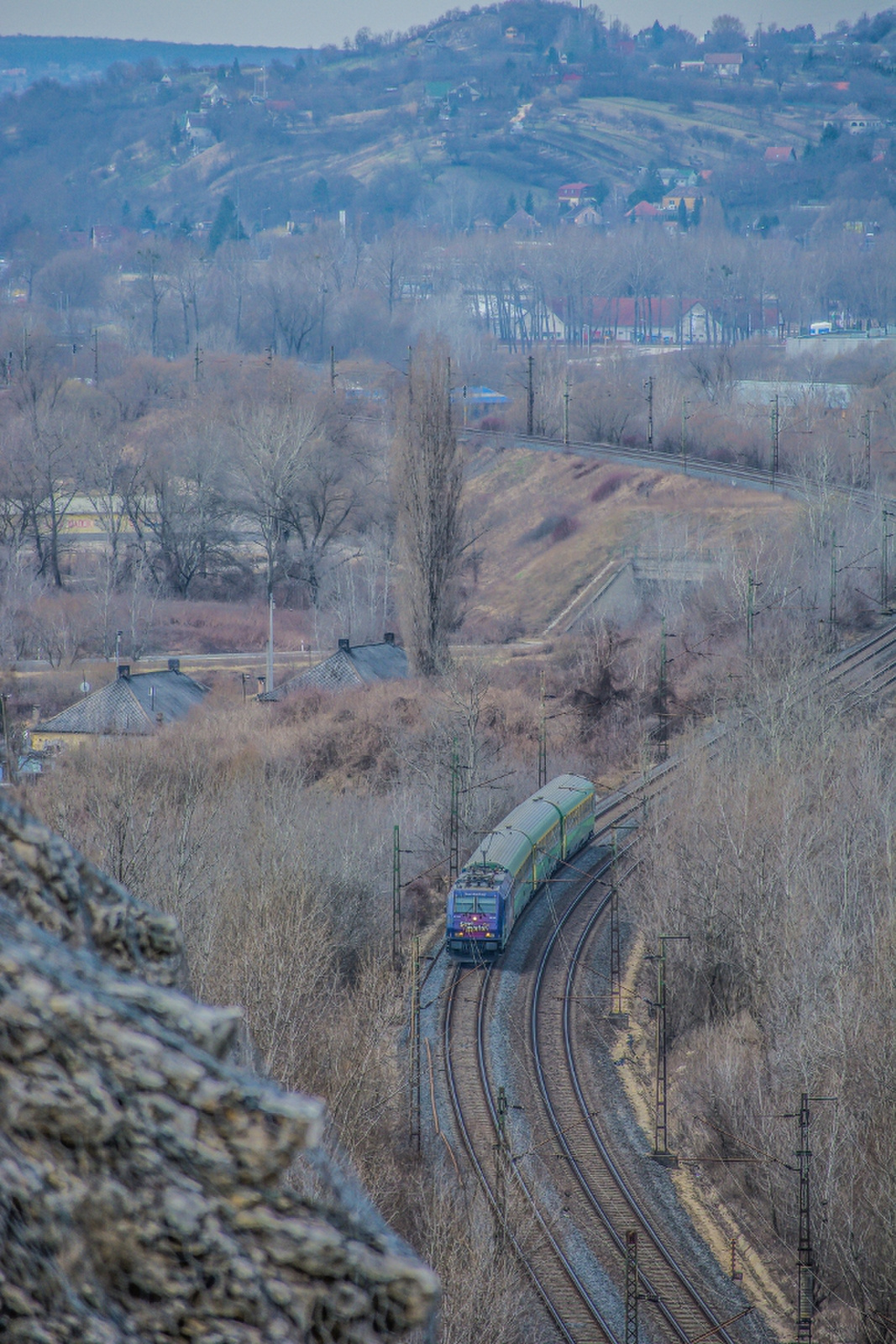 480 006 Szent Márton - 006 Felsőgalla