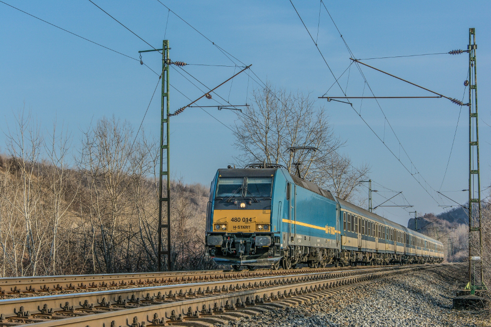 480 014 - 014 Alsógalla