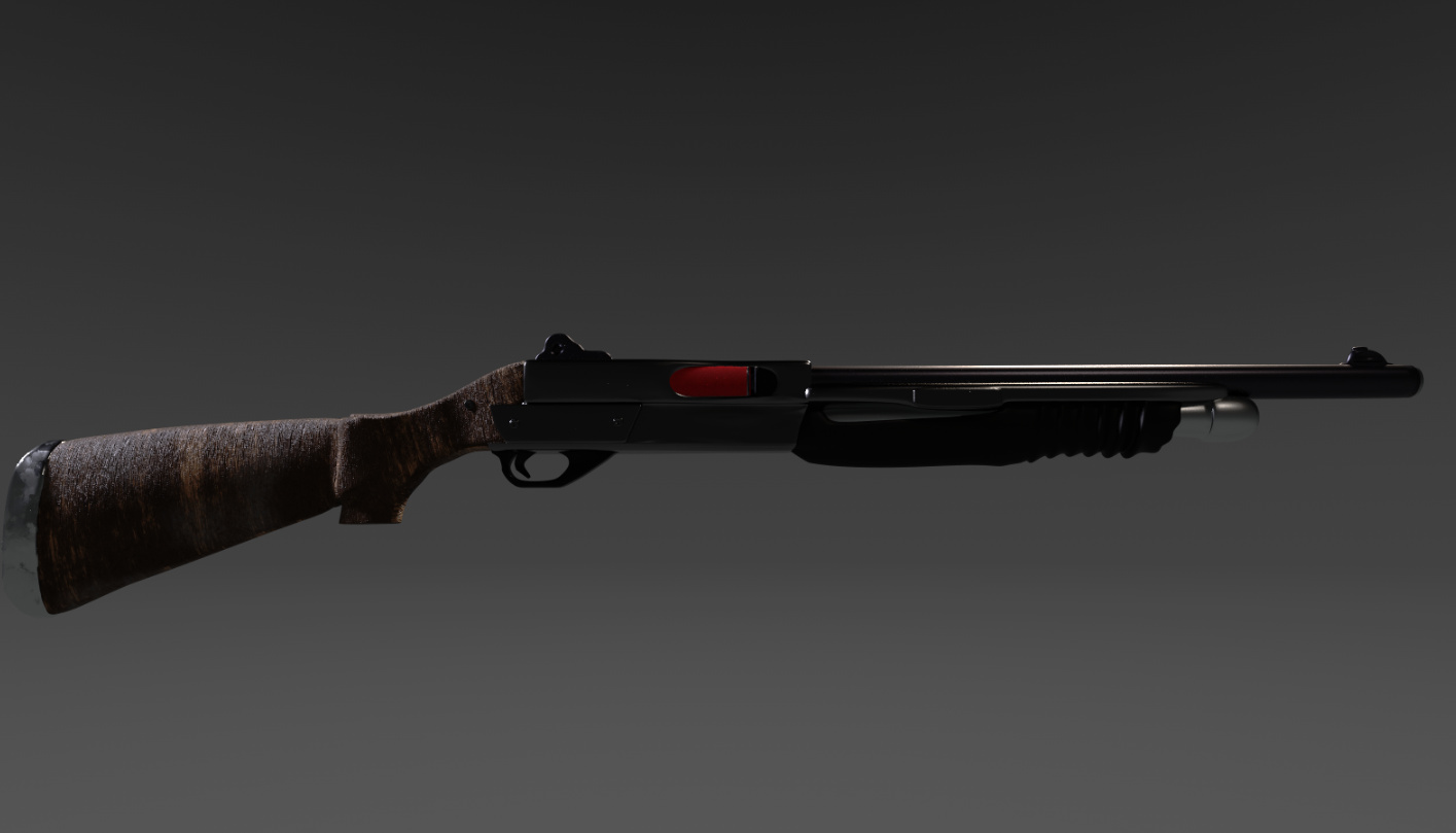 krx customShotgun.png