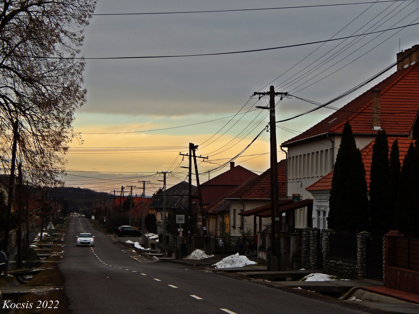 Parasznyai utca kép 2022.01