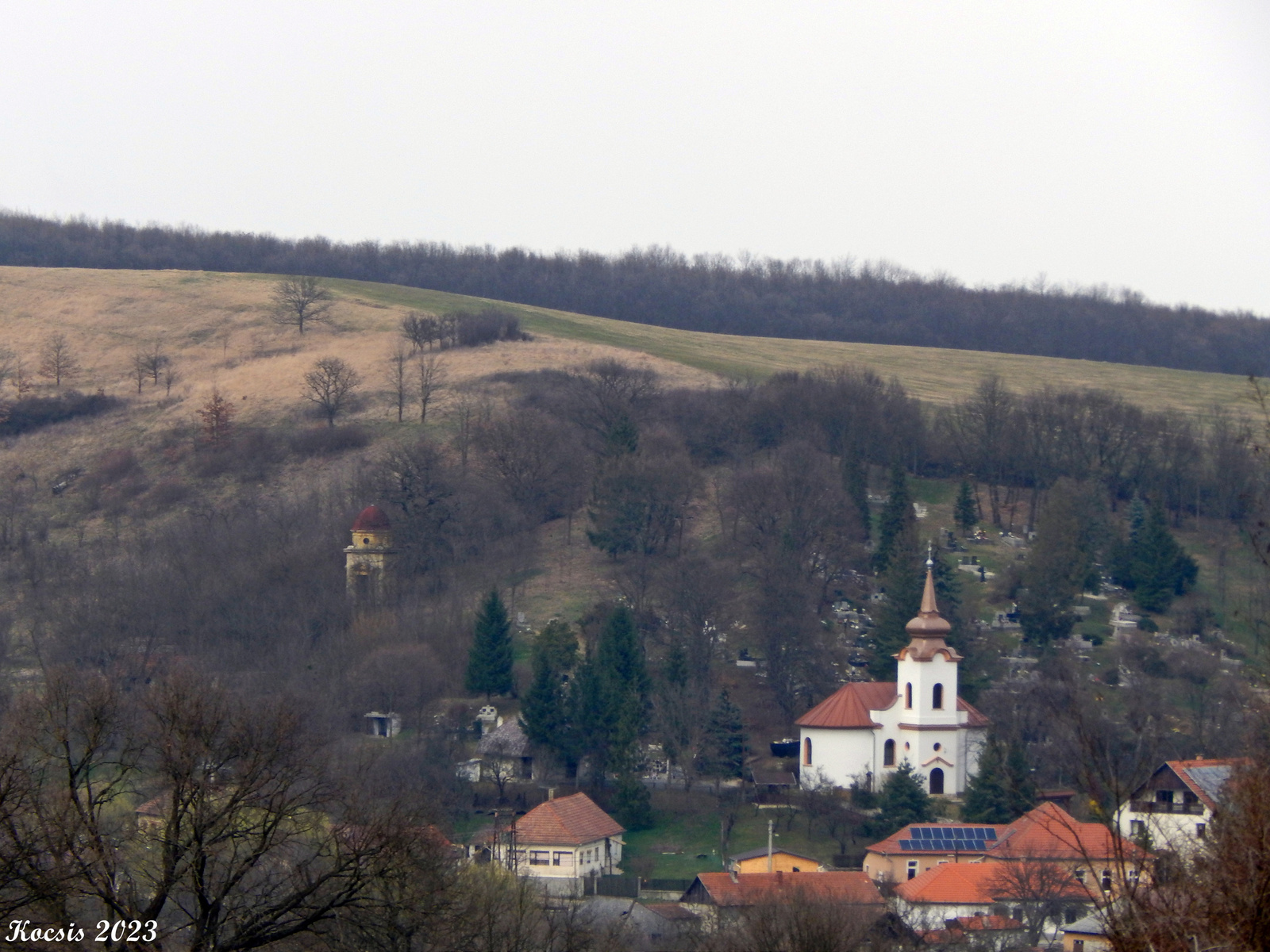 Kondó