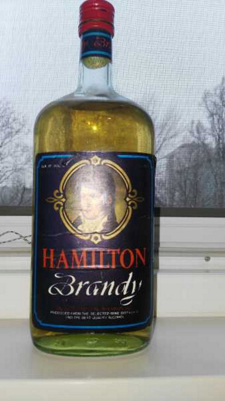 egyeb regiseg hamilton brandy 88767 1