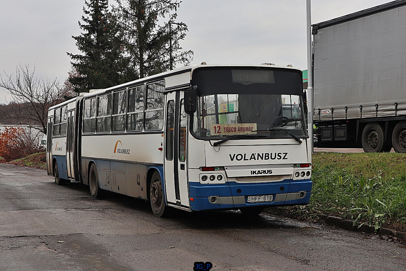 HFF-618