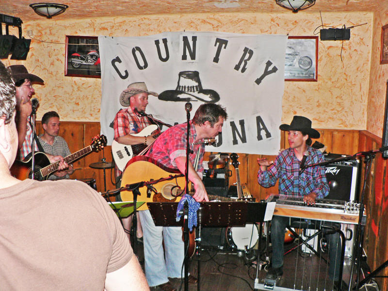 Country-koncert 073 x