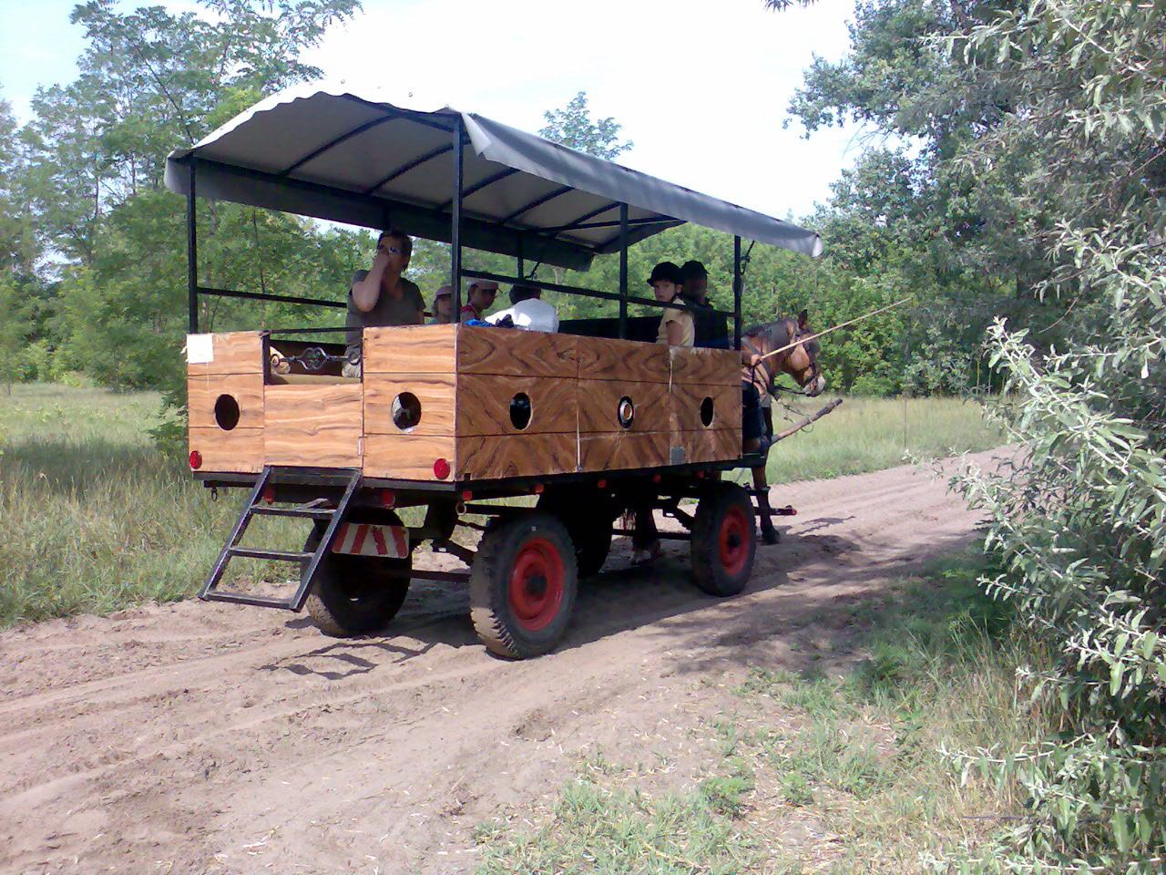 200906Tábor039