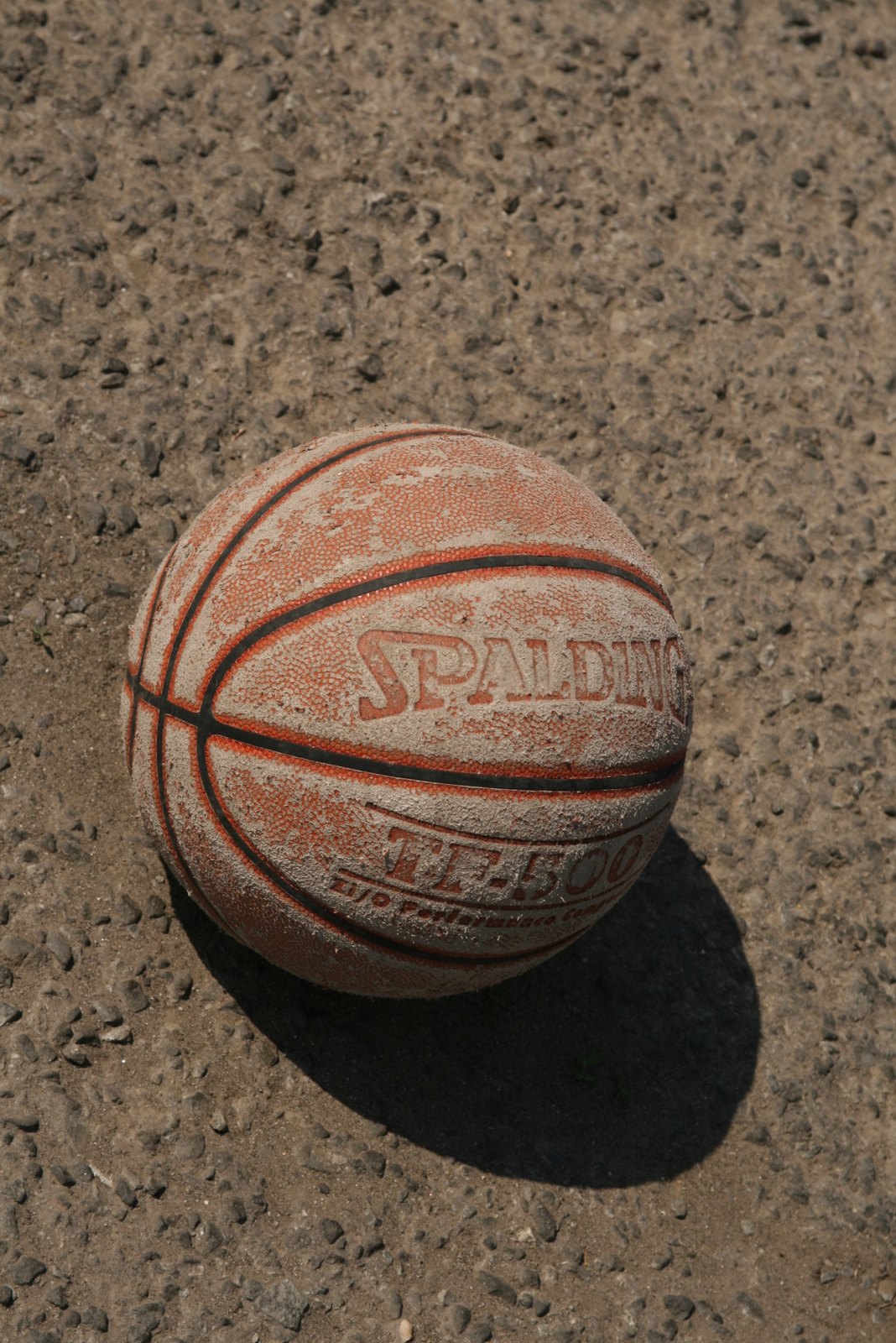 ball