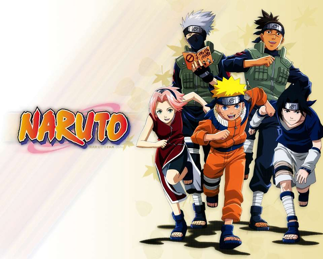 anime-naruto-large