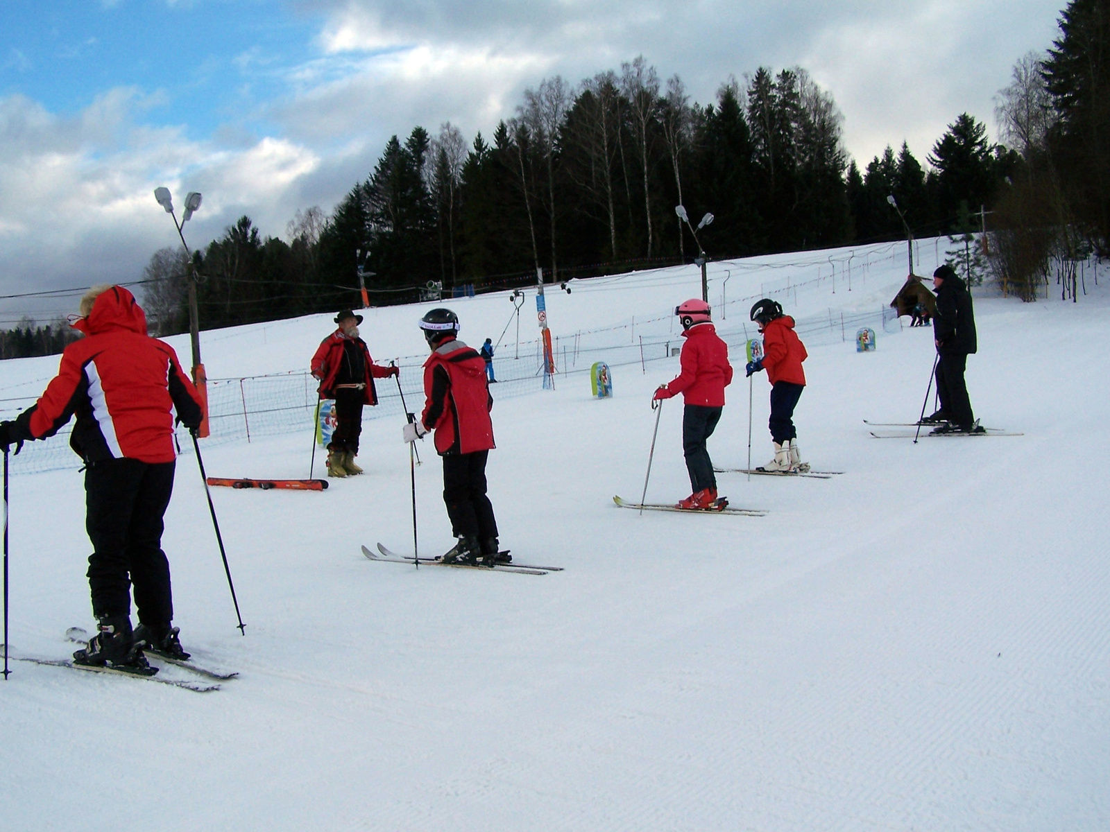 2015. január 7- 14. Lengyelország 058