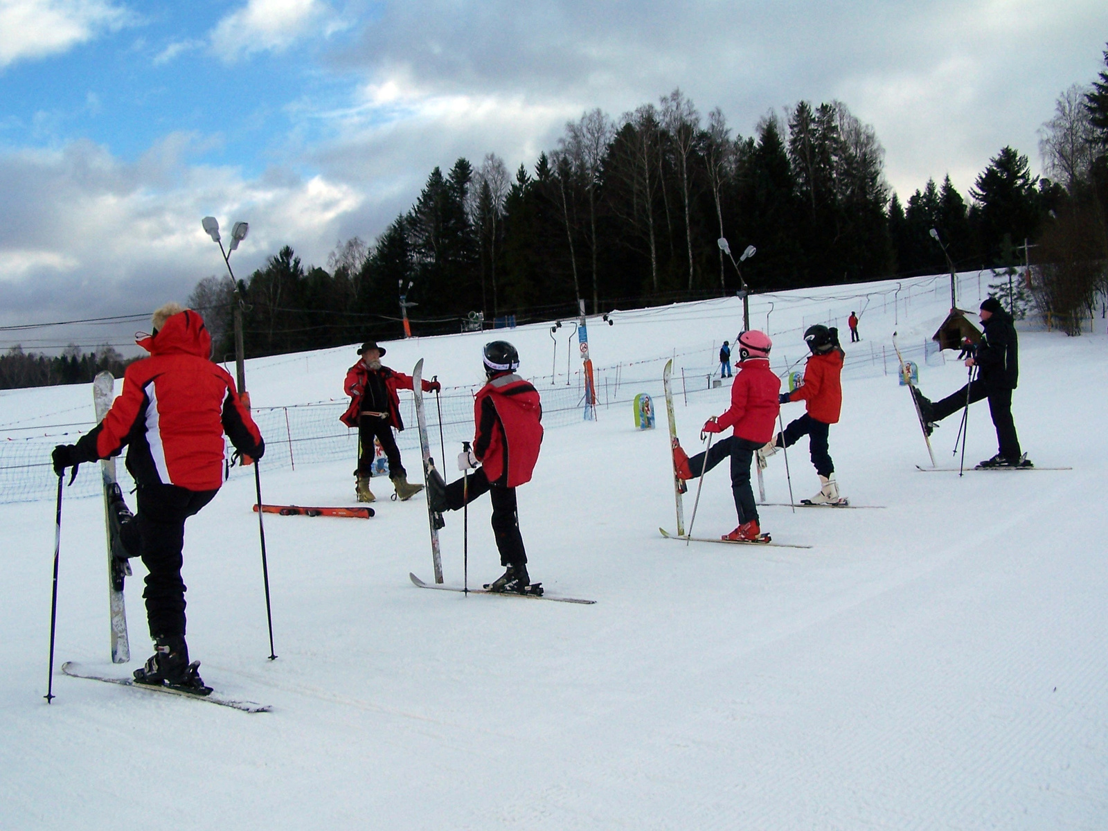 2015. január 7- 14. Lengyelország 059