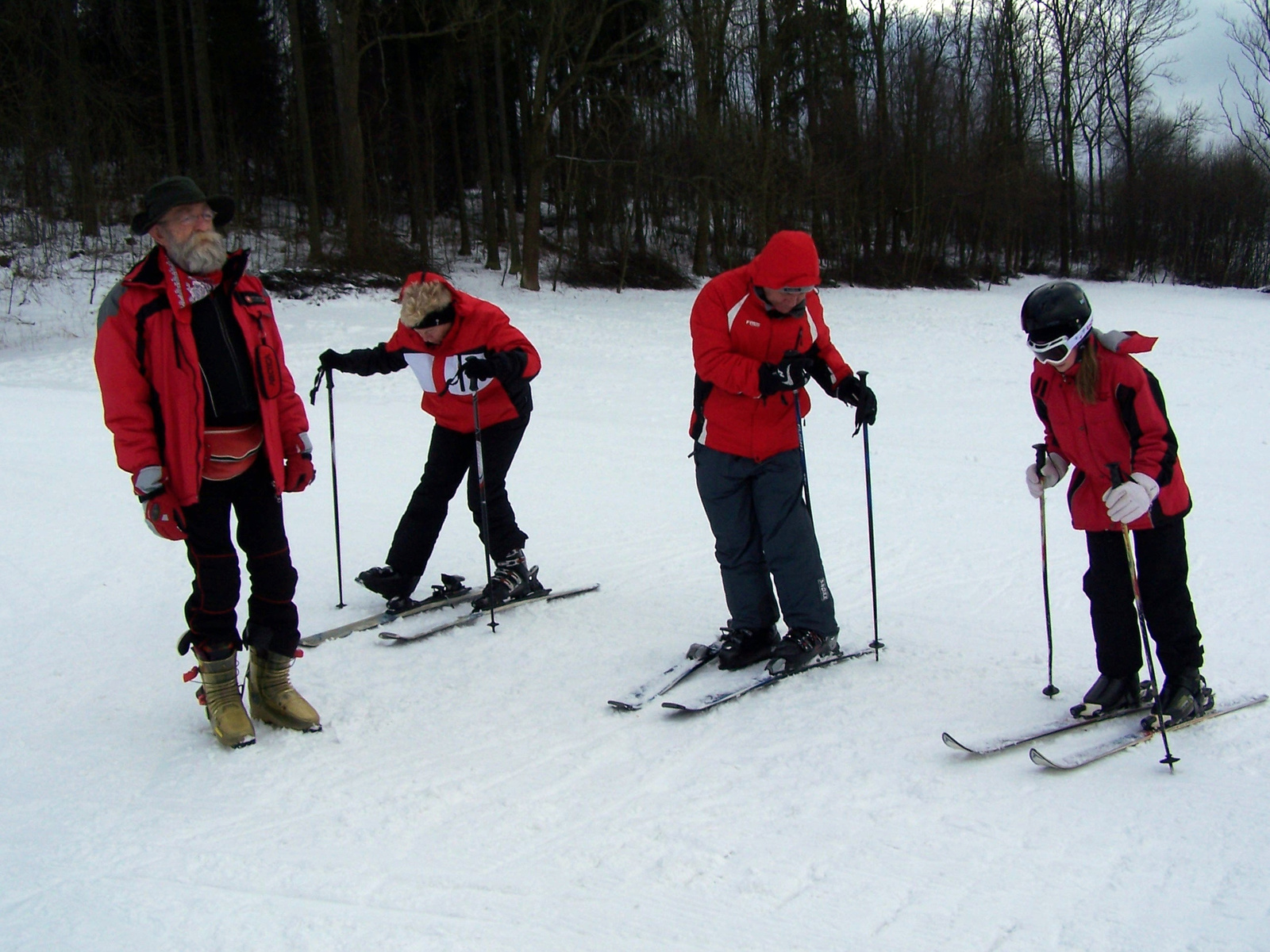 2015. január 7- 14. Lengyelország 069