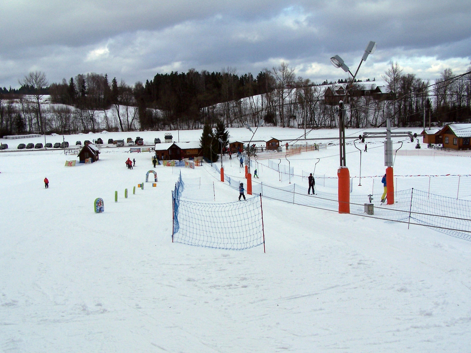 2015. január 7- 14. Lengyelország 076