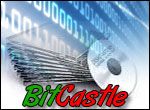 bitcastlelogo