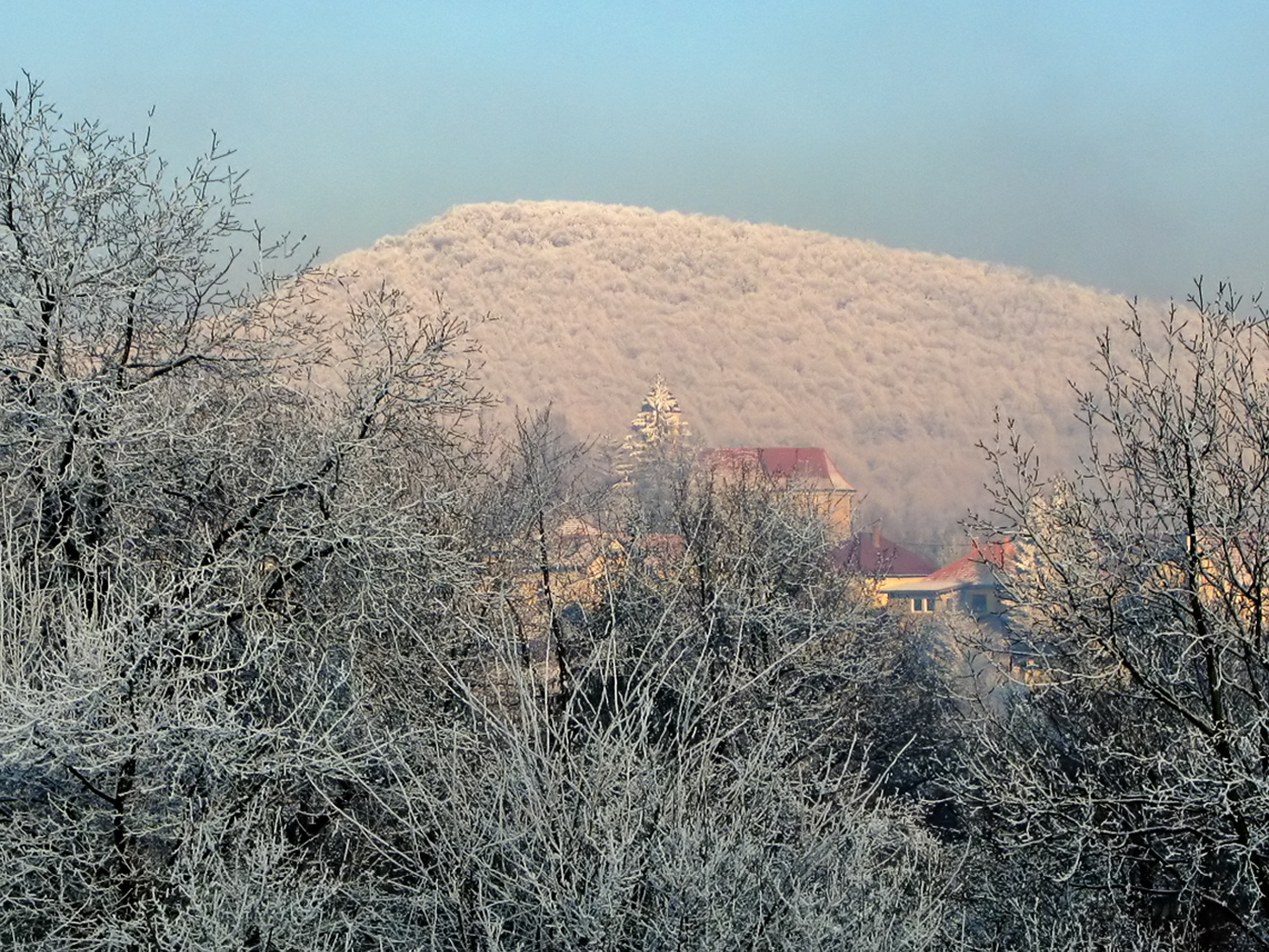 090103 G9 OKT Psztlászló-Psztkereszt 6694