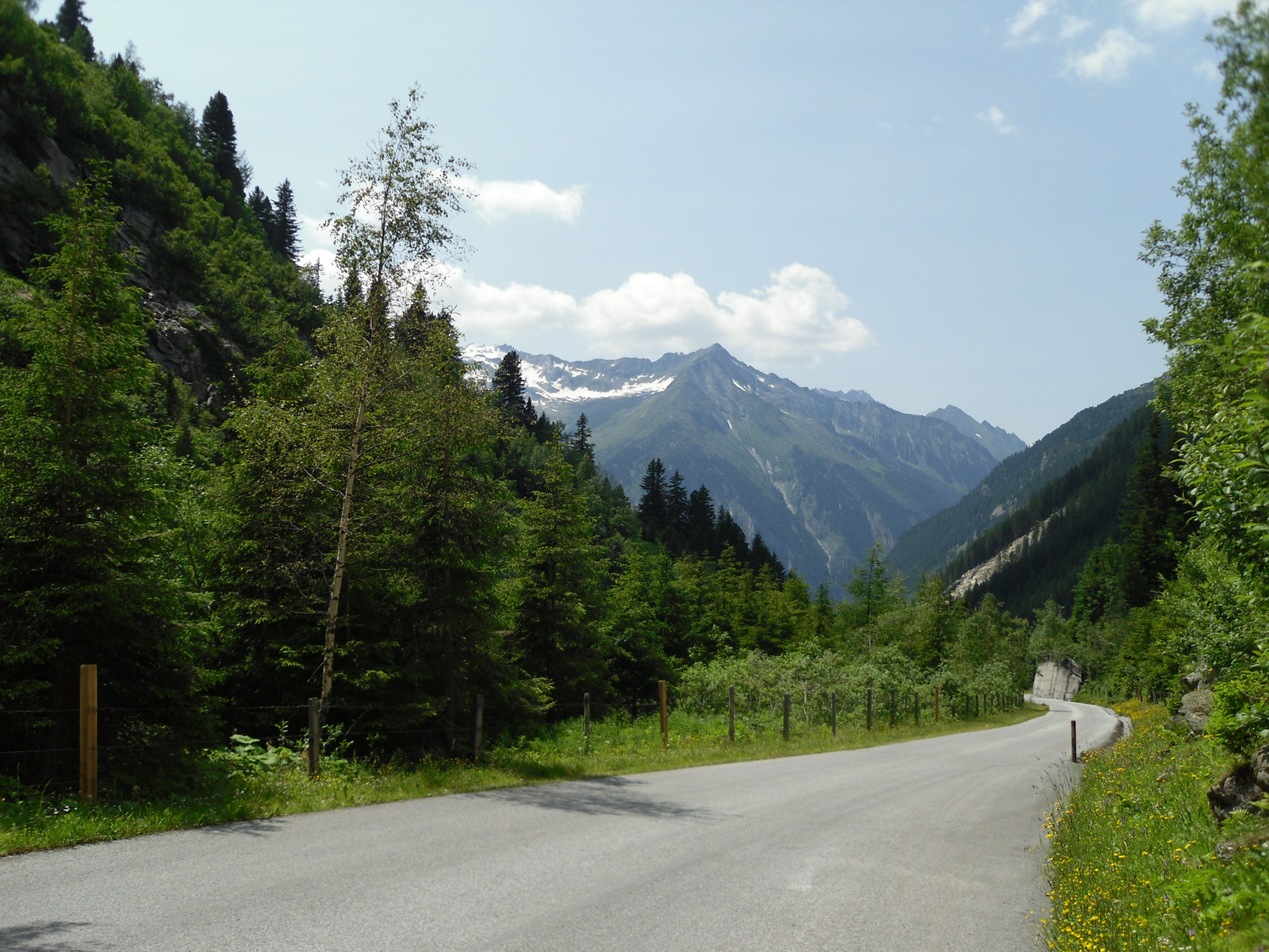 Zillertal (16)