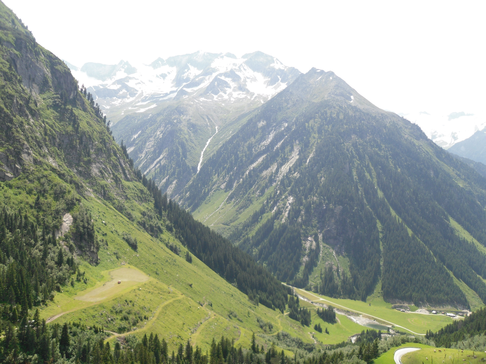 Zillertal (27)